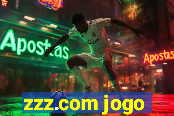 zzz.com jogo